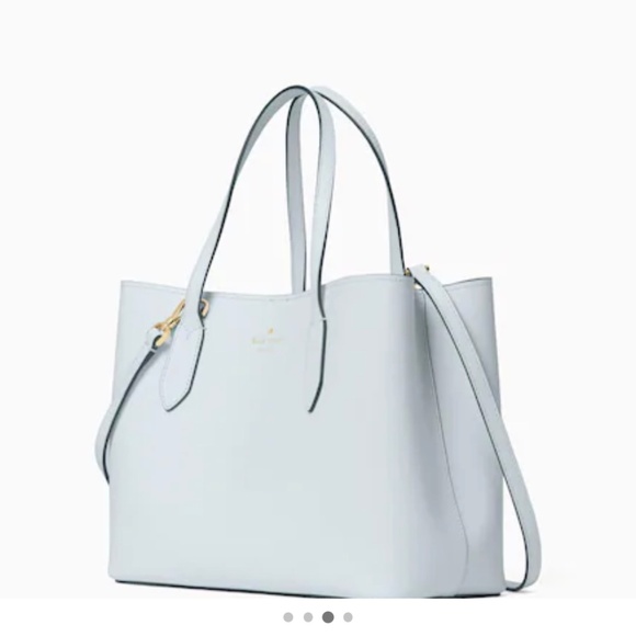 kate spade Handbags - Kate Spade purse